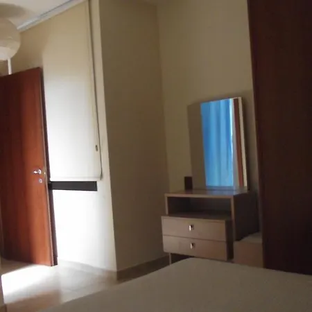 Semesterbostad Sand Beach Villas 8 *