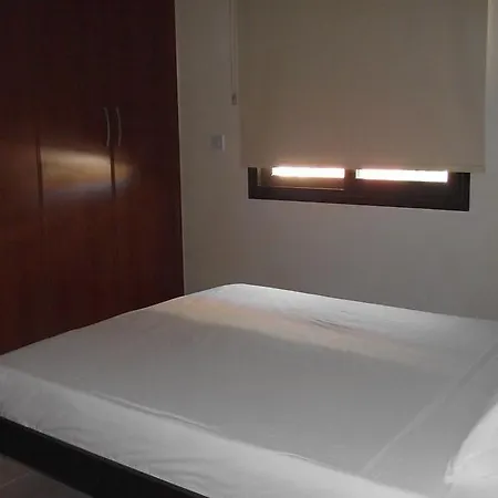 Prázdninový dům Sand Beach Villas 8 *
